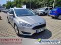 ford-focus-turnier-15-tdci-klima-shz-gra-radiocd-88-kw-120-ps-small-2