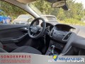 ford-focus-turnier-15-tdci-klima-shz-gra-radiocd-88-kw-120-ps-small-4