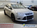 ford-focus-turnier-16-tdci-klimaaut-lm-ahk-pdc-shz-85-kw-116-ps-small-3