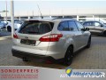 ford-focus-turnier-16-tdci-klimaaut-lm-ahk-pdc-shz-85-kw-116-ps-small-2