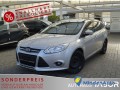 ford-focus-turnier-16-tdci-klimaaut-lm-ahk-pdc-shz-85-kw-116-ps-small-0