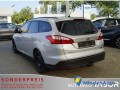 ford-focus-turnier-16-tdci-klimaaut-lm-ahk-pdc-shz-85-kw-116-ps-small-1