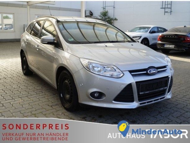 ford-focus-turnier-16-tdci-klimaaut-lm-ahk-pdc-shz-85-kw-116-ps-big-3