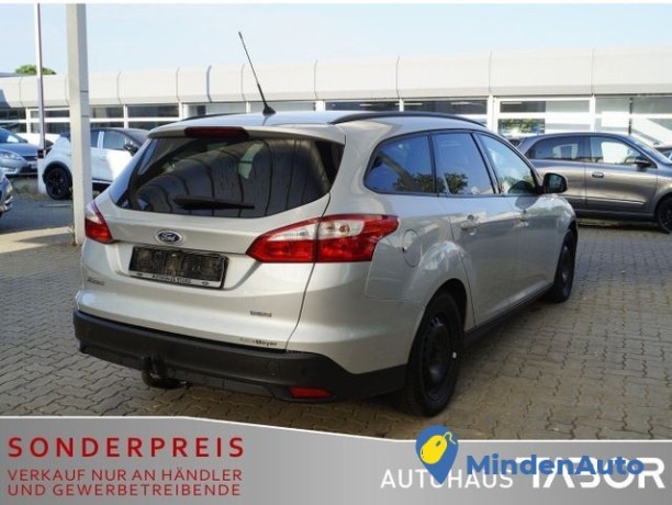 ford-focus-turnier-16-tdci-klimaaut-lm-ahk-pdc-shz-85-kw-116-ps-big-2