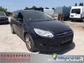 ford-focus-turnier-16-ti-vct-klima-pdc-lm-77-kw-105-ch-small-2