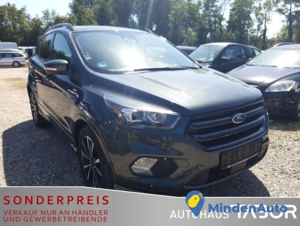 ford-kuga-20-tdci-st-line-navi-xe-ahk-shz-camera-110-kw-150-ps-big-2