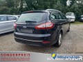 ford-mondeo-turnier-16-tdci-titanium-xen-keyfree-pdc-85-kw-116-ps-small-3