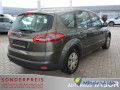 ford-s-max-16-tdci-klimaaut-pdc-ahk-audio-6000-85-kw-116-ps-small-3