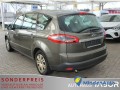 ford-s-max-16-tdci-klimaaut-pdc-ahk-audio-6000-85-kw-116-ps-small-1