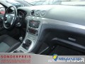 ford-s-max-16-tdci-klimaaut-pdc-ahk-audio-6000-85-kw-116-ps-small-4