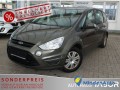 ford-s-max-16-tdci-klimaaut-pdc-ahk-audio-6000-85-kw-116-ps-small-0