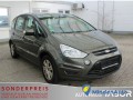 ford-s-max-16-tdci-klimaaut-pdc-ahk-audio-6000-85-kw-116-ps-small-2