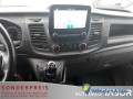 ford-transit-custom-20-tdci-280-l1-navi-sync-3-klima-small-4