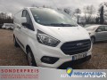 ford-transit-custom-20-tdci-280-l1-navi-sync-3-klima-small-2