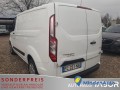 ford-transit-custom-20-tdci-280-l1-navi-sync-3-klima-small-1