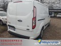 ford-transit-custom-20-tdci-280-l1-navi-sync-3-klima-small-3