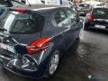 peugeot-208-12i-puretech-68-like-ref-330300-small-3