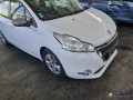 peugeot-208-16-e-hdi-92-ref-322594-small-0