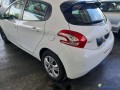 peugeot-208-16-e-hdi-92-ref-322594-small-1