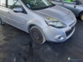renault-clio-iii-15-dci-105-ch-ref-329539-small-1
