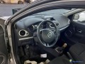 renault-clio-iii-15-dci-105-ch-ref-329539-small-4