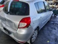 renault-clio-iii-15-dci-105-ch-ref-329539-small-2