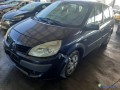 renault-megane-scenic-ii-16i-105-7seats-ref-329326-carte-grise-small-0