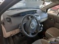 renault-megane-scenic-ii-16i-105-7seats-ref-329326-carte-grise-small-4