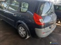 renault-megane-scenic-ii-16i-105-7seats-ref-329326-carte-grise-small-1