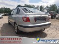 hyundai-elantra-20-gls-105-kw-143-ch-small-3