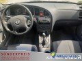 hyundai-elantra-20-gls-105-kw-143-ch-small-4