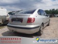 hyundai-elantra-20-gls-105-kw-143-ch-small-1