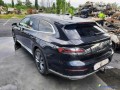 volkswagen-arteon-14-ehybrid-218-plug-in-elegance-dsg6-ref-326519-small-0