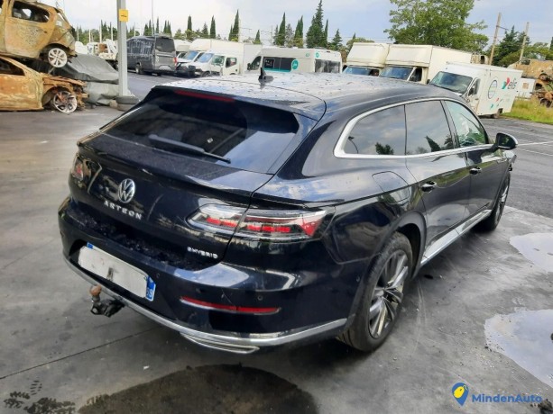 volkswagen-arteon-14-ehybrid-218-plug-in-elegance-dsg6-ref-326519-big-1