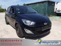 hyundai-i20-14-tendance-climatisation-automatique-a-8-vitesses-74-kw-101-ch-small-2