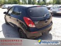 hyundai-i20-14-tendance-climatisation-automatique-a-8-vitesses-74-kw-101-ch-small-1