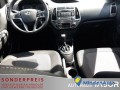 hyundai-i20-14-tendance-climatisation-automatique-a-8-vitesses-74-kw-101-ch-small-4