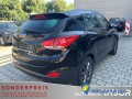 hyundai-ix35-16-gdi-pano-navi-camera-4xshz-lm-1main-small-3