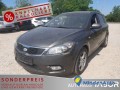 kia-ceed-16-cvvt-vision-92-kw-125-ch-small-2