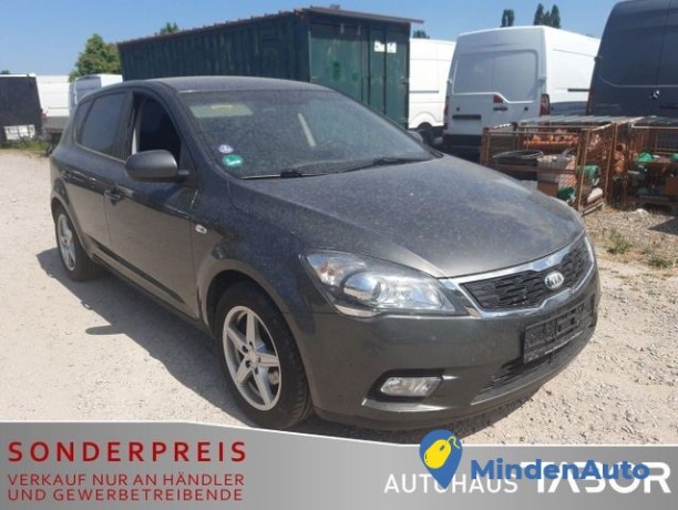 kia-ceed-16-cvvt-vision-92-kw-125-ch-big-0