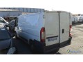 peugeot-boxer-iii-l2h2-dg-530-lz-small-2