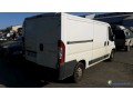 peugeot-boxer-iii-l2h2-dg-530-lz-small-1