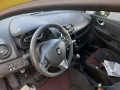 renault-clio-iv-15-dci-90-2seats-ref-328539-small-4