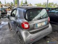 smart-fortwo-iii-coupe-09-90-pure-ref-329742-small-0