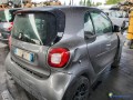 smart-fortwo-iii-coupe-09-90-pure-ref-329742-small-1