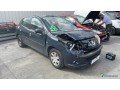 peugeot-206-reference-11912517-small-3