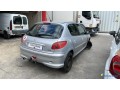 peugeot-206-phase-2-reference-11904306-small-3