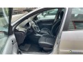 peugeot-206-phase-2-reference-11904306-small-4