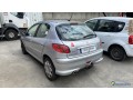 peugeot-206-phase-2-reference-11904306-small-1
