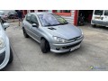 peugeot-206-phase-2-reference-11904306-small-2
